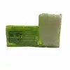 Doğal Kabak Lifli Aloevera Sabunu 100-120gr 1Adet, Derya Eren