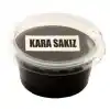 Doğal Karasakız Yakısı Kara Sakız Yakısı 90-100gr, Derya Eren