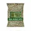 Dul Avrat Otu Arctium lapa Dulavrat 100 gr, Derya Eren