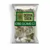 Ebegümeci Otu malva sylvestris 500 gr, Derya Eren