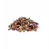 Enginar Çiçek (Taç Yaprakları) 30 Gr (Cynara scolymus), Derya Eren