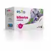 Esila Biberiye Süzen Poşet Çay 20 x 2 G