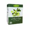 Moringa Çayı 40lı Süzen Poşet Çay