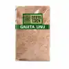 Galeta Unu Micas 100 gr, Derya Eren