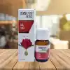 Gül Yağı 20 Cc 1Adet, Lokman Aktar
