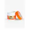 Softto Plus Havuç (Carrot Sun) Bronzlaştırıcı Güneş Yağı Yüz ve Vücut 100ml