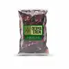 Hibiskus Hibiscus Bamya Çiçeği Mekke Gülü 100 gr, Derya Eren