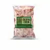 Himalaya Tuzu Pembe 200 Gr, Lokman Aktar