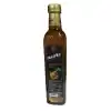 Iksirke Katkısız Ananas Sirkesi 500 ML 1Adet