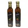 Iksirke Katkısız Ananas Sirkesi 500 ML 2Adet