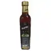 Iksirke Katkısız Detox Sirkesi 500 ML 2Adet