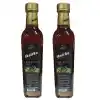 Iksirke Katkısız Detox Sirkesi 500 ML 2Adet