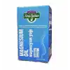 Magnesium Orginal Mineral Oil Saf Magnezyum Yağı 50 ml 1 Adet