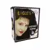 Kestane Hint Kınası EAGLES 6lı Paket