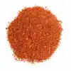 Kajun Baharatı Cajun Spice 100 gr, Derya Eren