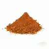 Kajun Baharatı Cajun Spice 100 gr, Derya Eren