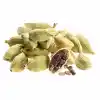 Kakule Tane Elettaria cardamomum 100 gr, Derya Eren