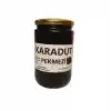 Karadut Pekmezi 865g Şekersiz Katkısız 1Adet, Derya Eren