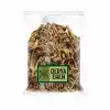 Kedi Otu Kökü ( Valeriana officinalis ) 100 gr, Derya Eren