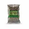 Kereviz Tohumu 100 gr (Celery Seeds)