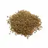 Kereviz Tohumu 1 kg (Celery Seeds)