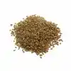 Kereviz Tohumu 100 gr (Celery Seeds)