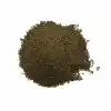 Kereviz Tohumu 250 gr (Celery Seeds)