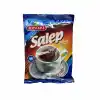 Salep Aromalı İçecek Tozu 250 gr, Tarçınlı