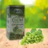 Krk Gıda Yeşil Üzüm Aroması 20 ml