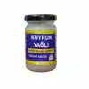 Kuyruk Yağı masaj Kremi 100 ml, DVD Lokman Aktar