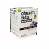 Çörekotu Yağı masaj Kremi 210 ml, Esila