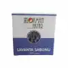 Doğal LavantaSabunu 1Adet, Lokman Aktar