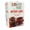 Atom Kış Çayı 3 Adet x180 G, Lokman Aktar