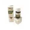 Çay Ağacı Yağı 20 Cc 1Adet, Lokman Aktar
