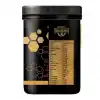 MaxPlus 550gr Doğal Bitkisel İçerik 15 Mineral Vitamin 16 Amino Asit, 1 Adet