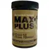 MaxPlus 550gr Doğal Bitkisel İçerik 15 Mineral Vitamin 16 Amino Asit, 1 Adet