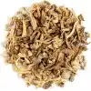Melek Otu 100 Gr (Angelica archangelica)