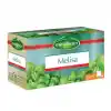 Mindivan Melisa Çayı Süzen Poşet 20li