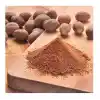 Muskat Toz Küçük Hindistan Cevizi Öğütülmüş 100 gr, Derya Eren