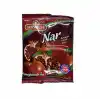 Nar Aromalı İçecek Tozu 250 gr