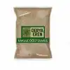 Öğütülmüş Kakule Elettaria cardamomum 250 gr, Derya Eren