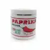 Paprika Balsam 500.Ml 1Adet, Lokman Aktar