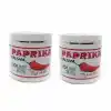 Paprika Balsam 500.Ml 2Adet, Lokman Aktar