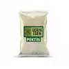 Pektin (E440) Bitkisel 100 gr, Derya Eren