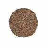 Pelemir Tohumu (Cephalaria syriaca L.) 500gr, Derya Eren