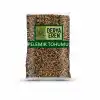 Pelemir Tohumu (Cephalaria syriaca L.) 500gr, Derya Eren