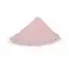 Pembe Kürleme Tuzu #1, (Prague Salt),1 kg, Derya Eren