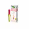 Tırnak Bakım Yağı 8ml