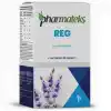 Reg Lavanta Ekstresi İçeren 30 Kapsül, Pharmateks