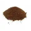 Saw Palmetto 50 Gr, Cüce Palmiye, Lokman Aktar
